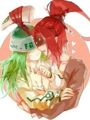 51今日大赛反差合集